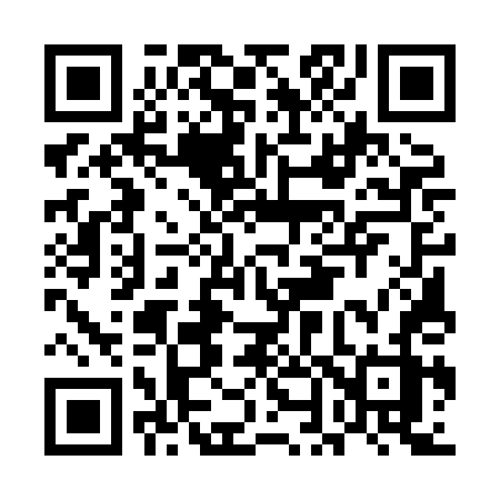 QR code for EN58DZ