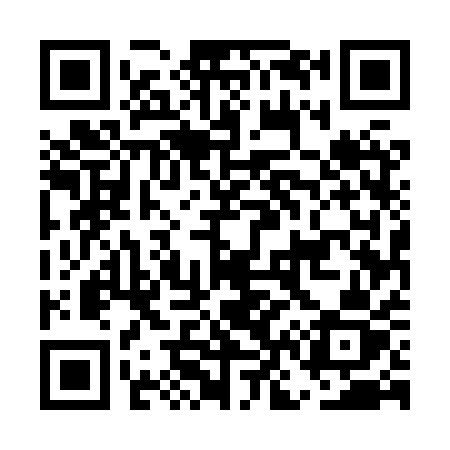 QR code for EN58QZ