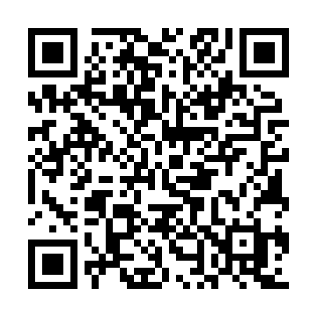 QR code for EN58RH