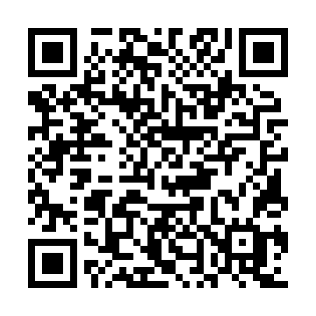 QR code for EN58TG
