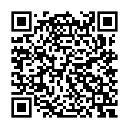 QR code for EN59EU