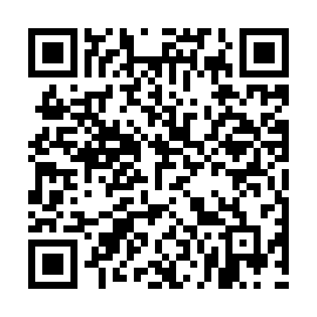 QR code for EN59SD