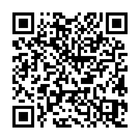 QR code for EN59XQ