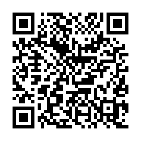 QR code for EN60EI