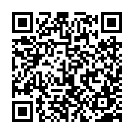 QR code for EN62YV