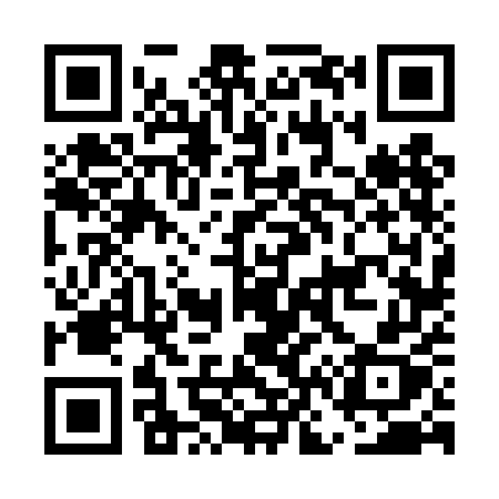 QR code for EN64EX