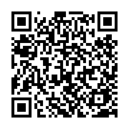 QR code for EN64JE