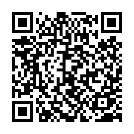 QR code for EN64TU