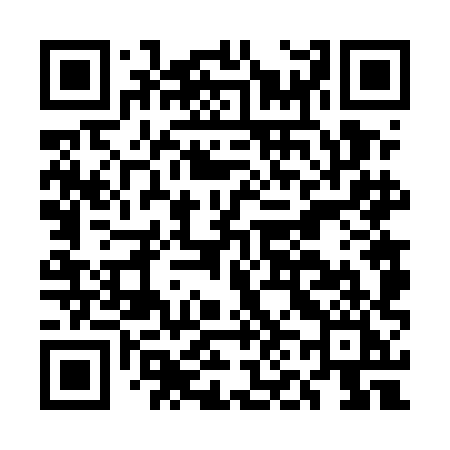 QR code for EN65HI
