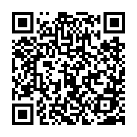 QR code for EN67DJ