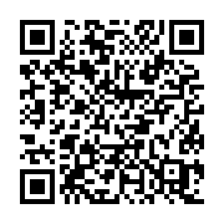 QR code for EN68KC