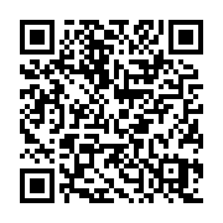 QR code for EN68RU