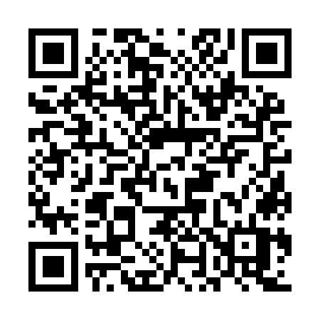 QR code for EN69OT
