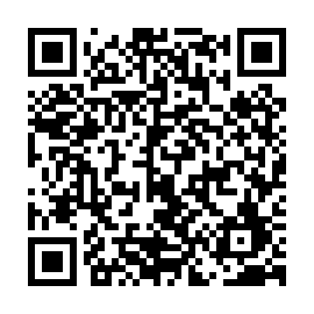 QR code for EN70SF