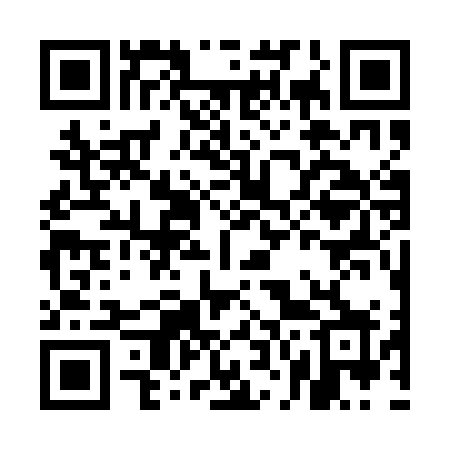 QR code for EN71OX