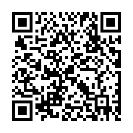 QR code for EN71RG