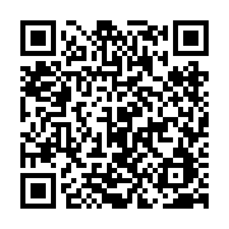 QR code for EN72BB