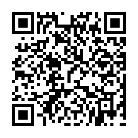 QR code for EN73GO