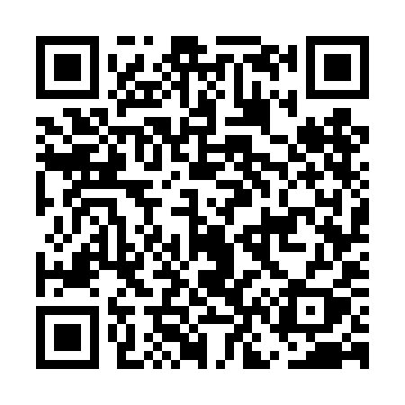 QR code for EN74IY