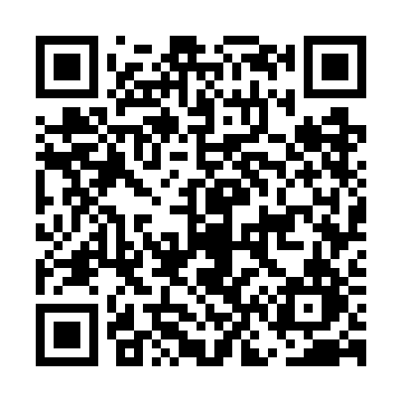 QR code for EN77BN
