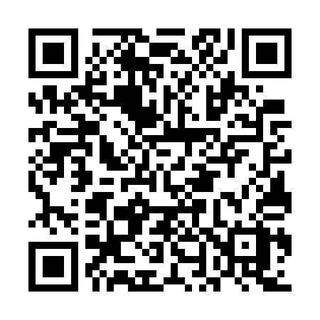 QR code for EN77QX