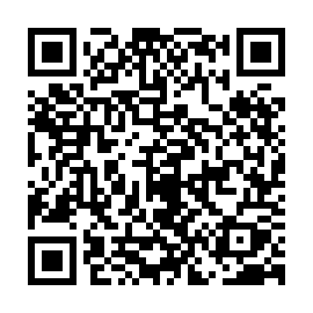 QR code for EN78OY
