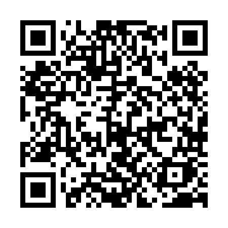 QR code for EN80OK