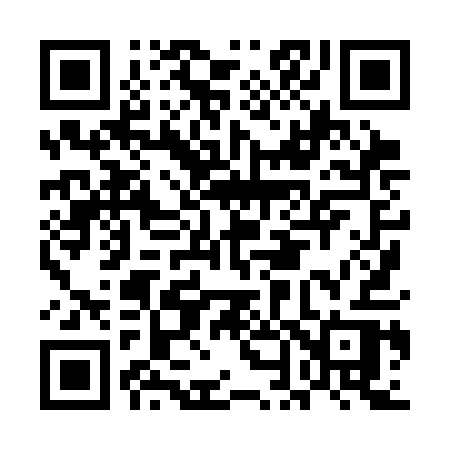 QR code for EN83AR