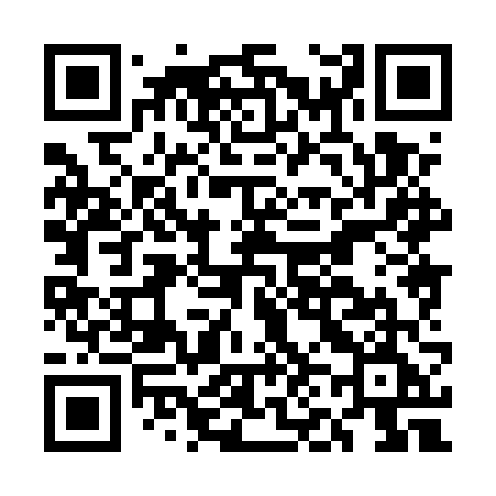 QR code for EN85VE