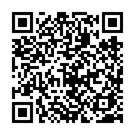 QR code for EN86JA