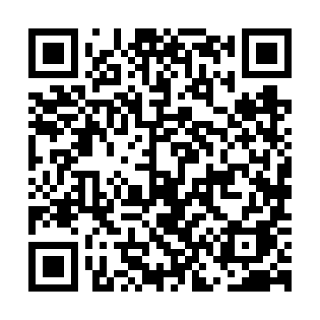 QR code for EN86YA