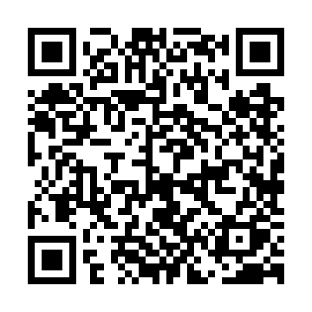 QR code for EN87JQ