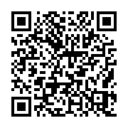 QR code for EN90WS