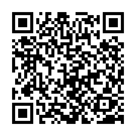 QR code for EN91CZ