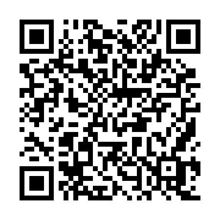 QR code for EN92GF