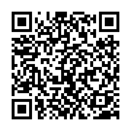 QR code for EN92SQ