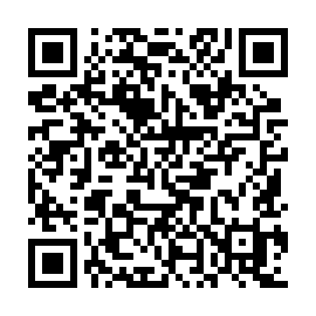 QR code for EN92YI