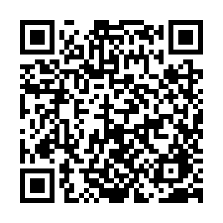 QR code for EN93ZG