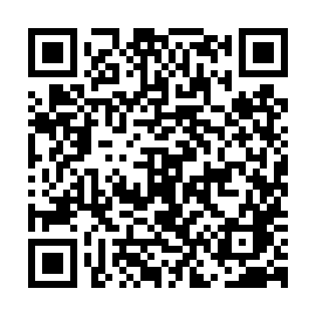 QR code for EN94XC