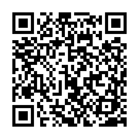 QR code for EN95VK