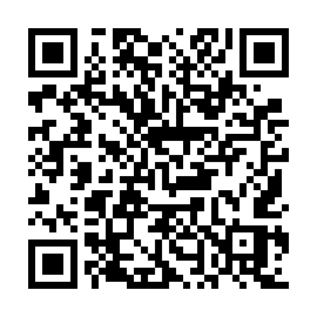 QR code for EN96ES