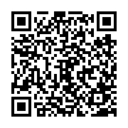QR code for EN96PV