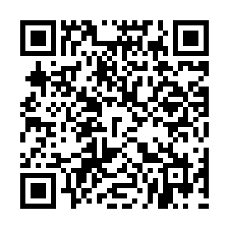 QR code for EN98VZ