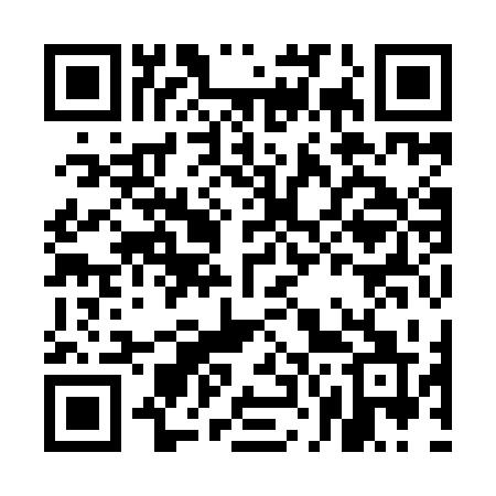 QR code for EN99KQ