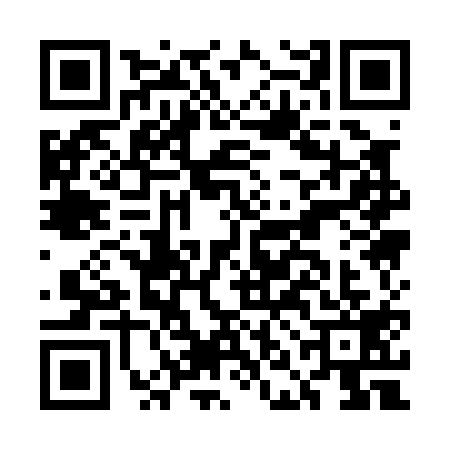 QR code for ENA0198