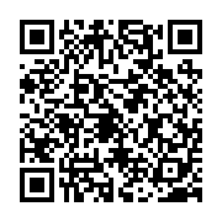 QR code for ENA2580