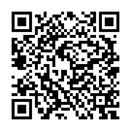 QR code for ENA4512