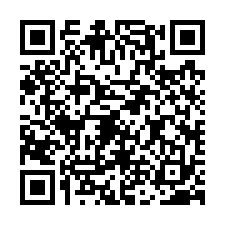 QR code for ENB7339