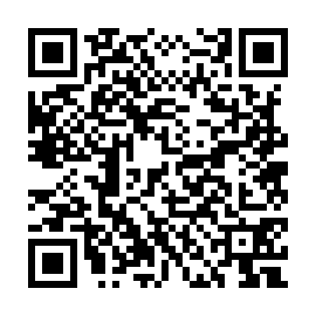 QR code for ENB9709