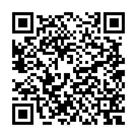 QR code for ENC4538
